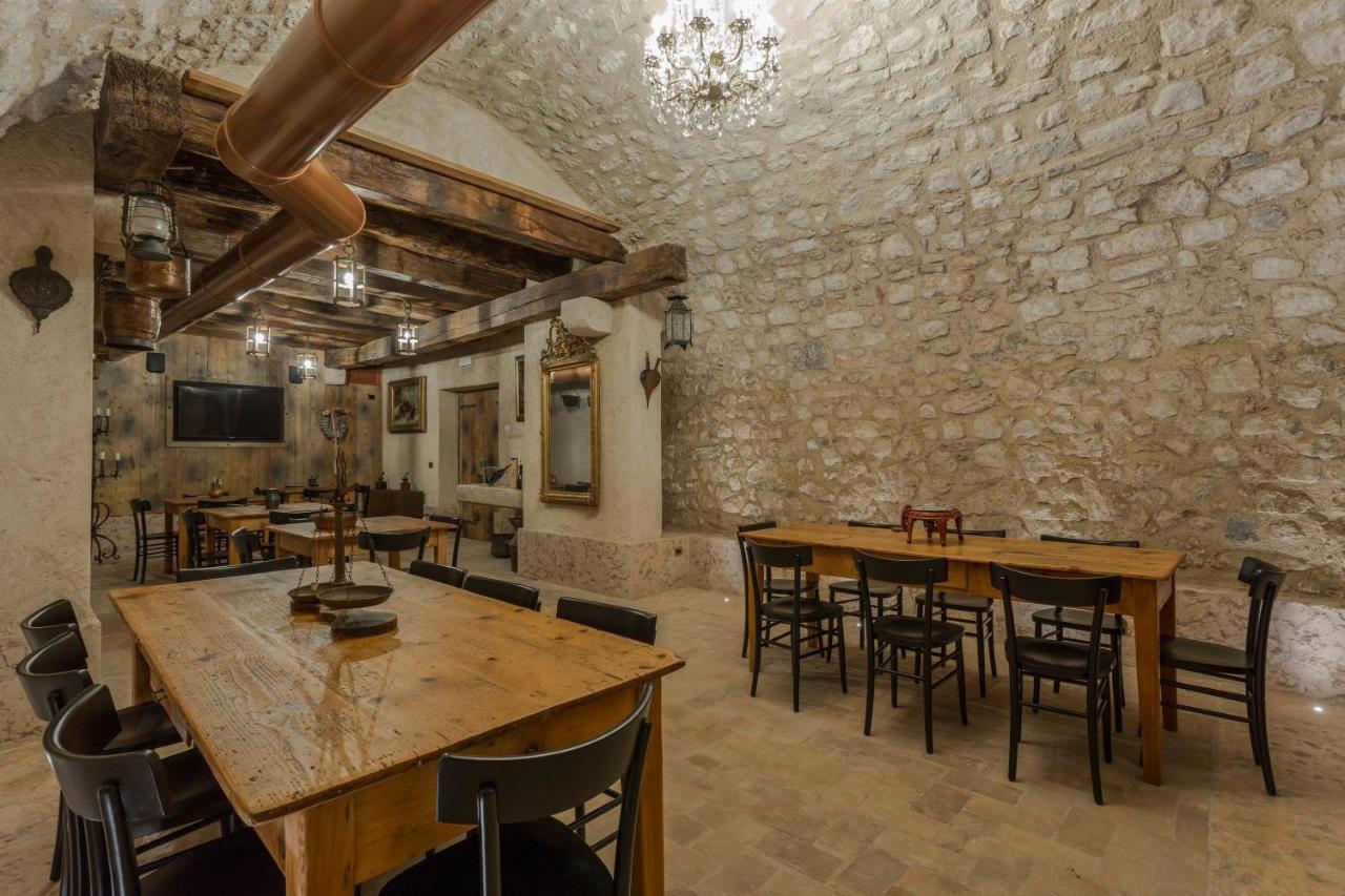 Boutique Hotel Villa Zoppi - Adults Only Colognola ai Colli المظهر الخارجي الصورة